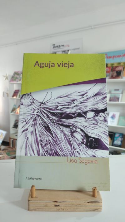 Los viajes de Hugui