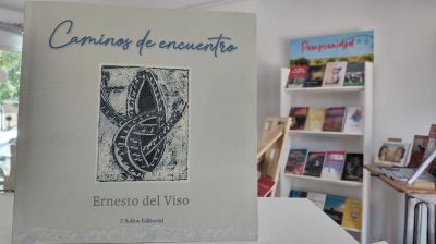 Libertad para Belén