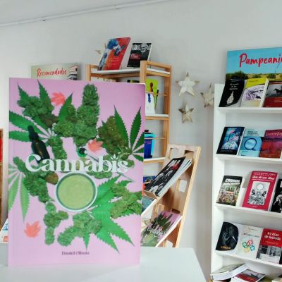 Diario de un fiscal rural