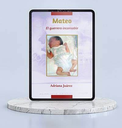 Jugar para crecer